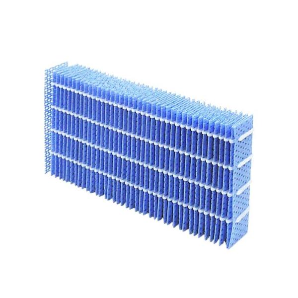 ダイニチ 加湿器用 抗菌気化フィルター H060514 気化式加湿器専用 交換フィルター 5シーズン...