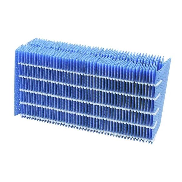 ダイニチ 加湿器用 抗菌気化フィルター H060515 気化式加湿器専用 交換フィルター 5シーズン...
