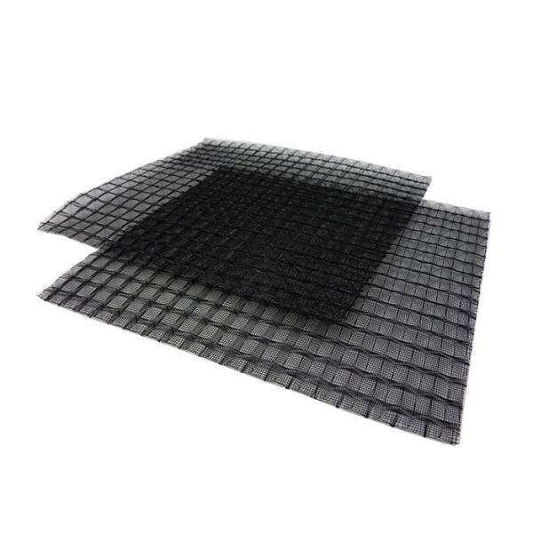 ダイニチ 加湿器用 抗菌エアフィルター H060536 交換フィルター 交換用抗菌エアフィルター 2...