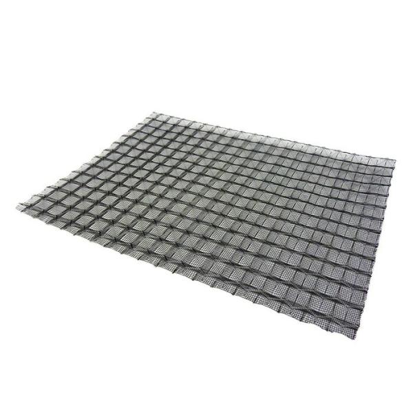 ダイニチ 加湿器用 抗菌エアフィルター H060537 交換フィルター 交換用抗菌エアフィルター 純...