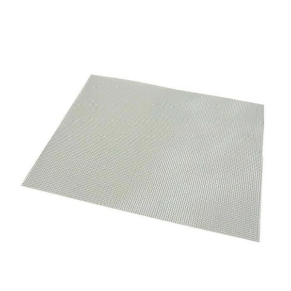 ダイニチ 加湿器用 除菌ステンレスフィルター H060411 交換フィルター 交換用除菌ステンレスフ...