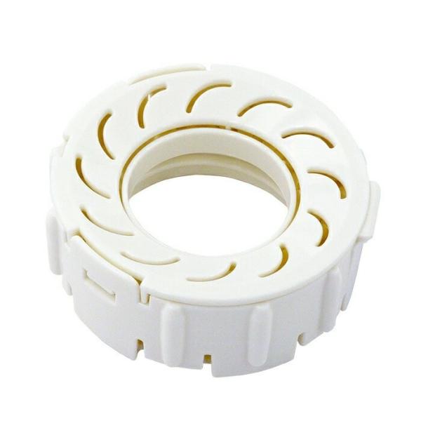 ダイニチ 加湿器用 Ag+抗菌アタッチメントEX-W H011503 交換用抗菌アタッチメント 純正...