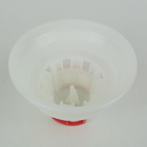 ダイニチ 石油ファンヒーター 油フィルター 8091130 家庭用暖房機 交換用油フィルター オイル...