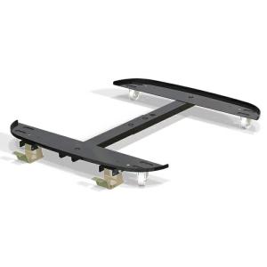 別売部品 サンポット 開放式石油暖房機 キャリングテーブル LR-C2 [765040] 移動用のみ使用可 サンポット 別売部品 開放式石油暖房機 キャリングテーブル LR-C2