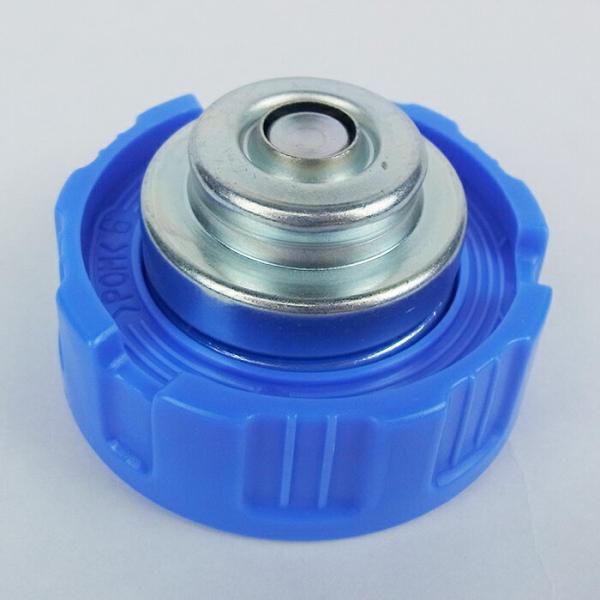 ダイニチ 石油ファンヒーター タンク口金 8060110 給油汚れんキャップ 家庭用暖房機 交換用キ...