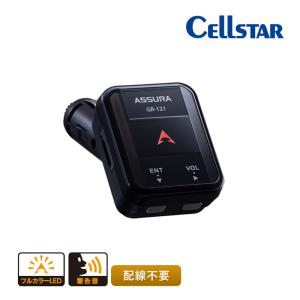 セルスター GPSレーダー imgrc0087380232.jpg