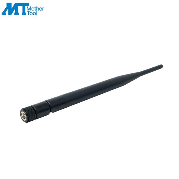 マザーツール カメラ専用高利得アンテナ MT-INC-A 防犯カメラ 増設カメラ MTW-INC30...
