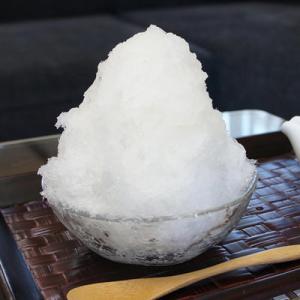 [ハニー] 氷みつ みぞれ 1.8L (はちみ...の詳細画像1
