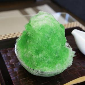 [ハニー] 氷みつ メロン 1.8L (はちみ...の詳細画像1