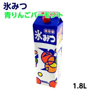 100％青りんごジュース1L : サンクオンラインショッピング - 通販