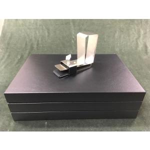 ピアノ フィットペダル 10cm 補助ペダル フィットペダル - 伊藤楽器