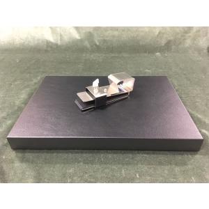 フィットペダル＆フィットボード【体験SET】 : 伊藤楽器船橋本店
