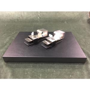 フィットペダル＆フィットボード【体験SET】 : 伊藤楽器船橋本店