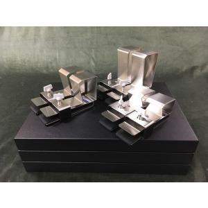 フィットペダル&フィットボード【体験SET】 : 伊藤楽器船橋本店 フィットペダル&フィットボード【体験SET】 : 伊藤楽器船橋本店