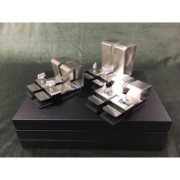 フィットペダル＆フィットボード【指導者SET】