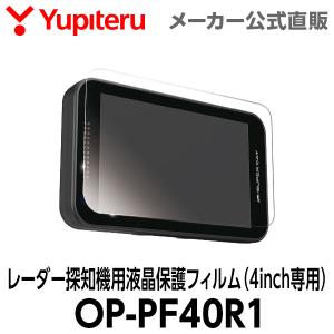 ypdirect_13107