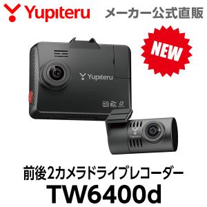 ypdirect_71603