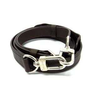 LOUIS VUITTON ルイヴィトン ショルダーストラップ スピーディ