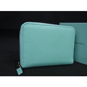 GUCCI (新品・未使用品)グッチ シグネチャー フック付き キー GUCCI (新品・未使用品)グッチ シグネチャー フック付き キー