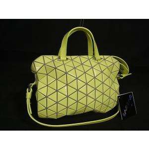 ISSEY MIYAKE イッセイミヤケISSEY マルチカラー切替プリーツ