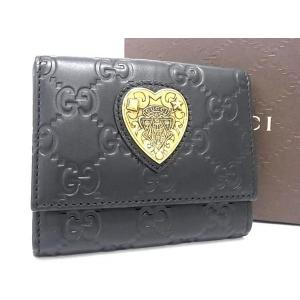 Cartier 未使用保管品 保存箱付き カード有 希少品 CARTIER カルティエ  