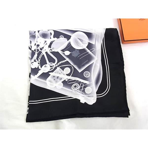 ■新品■未使用■ HERMES エルメス PLEASE CHECK IN【プリーズチェックイン】 カ...