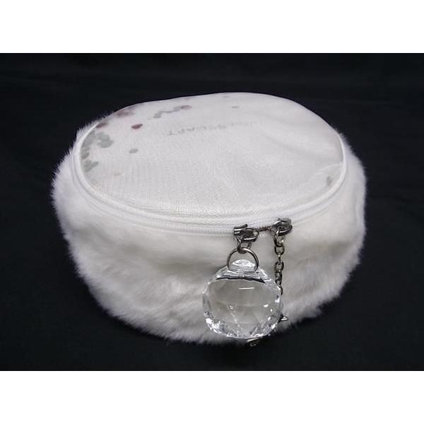 ■極美品■ JILLSTUART ジルスチュアート ホワイトラブストーリー コレクション クリスマス...