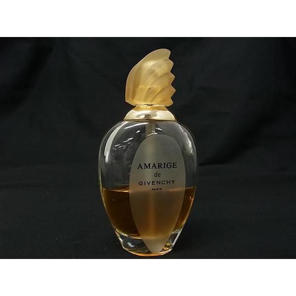 GIVENCHY ジバンシィ アマリージュ 50ml 香水 フレグランス パフューム DF6708