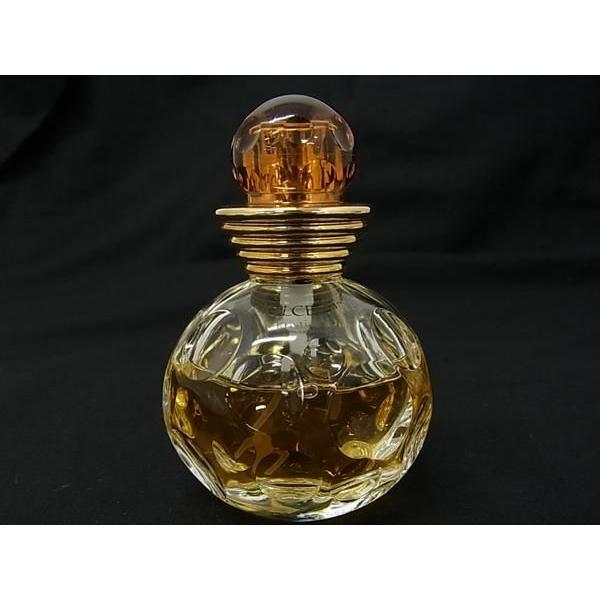 ■美品■ ChristianDior クリスチャンディオール ドルチェヴィータ 50ml 香水 フレ...