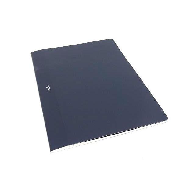 ■美品■ HERMES エルメス グランダッシュ 罫線ノート ノートブック 文房具 ステーショナリー...