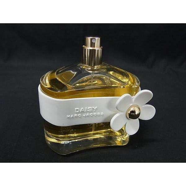 ■美品■ MARC JACOBS マークジェイコブス デイジー オードトワレ 香水 フレグランス パ...