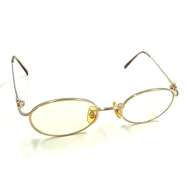 FENDI フェンディ FE 5007 48□19 135 度入り メガネ 眼鏡 めがね レディース...