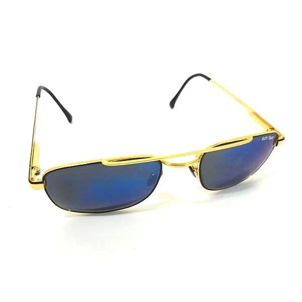 RUDY PROJECT ルディプロジェクト ML 32 03 02 ミラーレンズ サングラス 眼鏡...