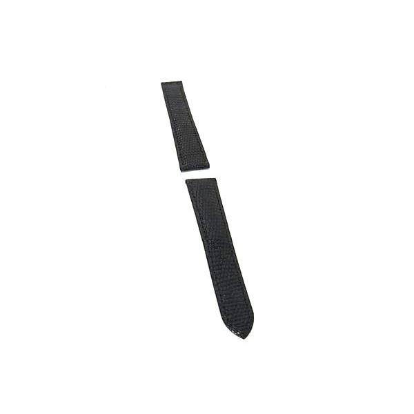 ■極上■本物■新品同様■ Cartier カルティエ リザード 腕時計 替えベルト メンズ レディー...