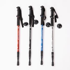 シマノ スペシャル小太刀(こだち) NY/ZY RS-tuned(H2.75)80NY : 釣具の