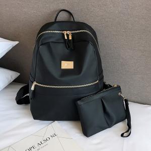 フットマーク 通学リュック 32L BOX型 リュック 中学生 高校生向け