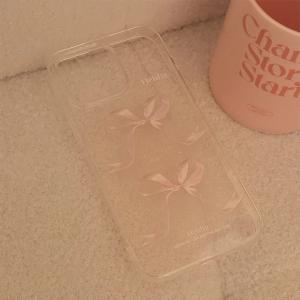 iPhone スマホ ケース カバー SE X...の詳細画像1
