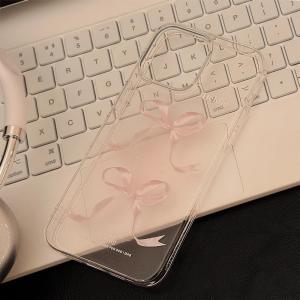iPhone スマホ ケース カバー SE X...の詳細画像3