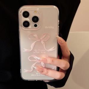 iPhone スマホ ケース カバー SE X...の詳細画像5