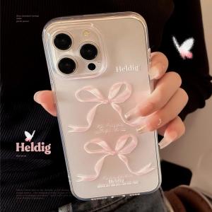 iPhone スマホ ケース カバー SE X...の詳細画像4