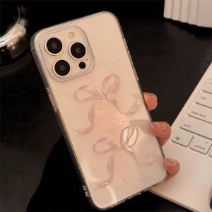 iPhone スマホ ケース カバー SE X...の詳細画像2