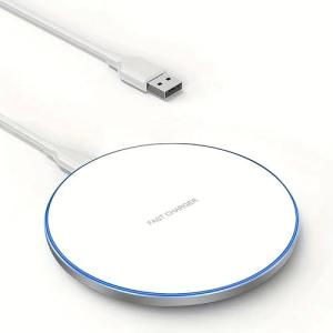 2026年 最新型 高出力 50W 高速 ワイ...の詳細画像1
