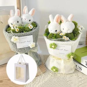 正月 装飾 とりよせ品 ※踊る獅子舞M グリーン 獅子舞 獅子頭