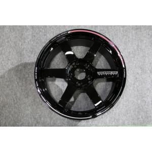 【在庫あり】TE37SAGA-S タイムアタッ...の詳細画像1