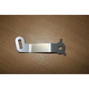 YR-Advance 86,BRZ用(ZC6/ZN6)　オートレベライザー調整ステー