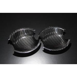 TRD 【 TOYOTA 86 (ハチロク) ZN6 専用 】 サンシェード 専用ケース付