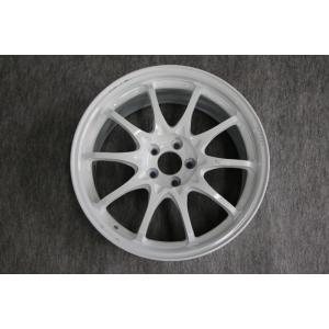 RAYS gramLIGHTS 57S 17インチ 5h 100 手渡しのみ RAYS gramLIGHTS 57S 17インチ 5h 100 手渡しのみ RAYS