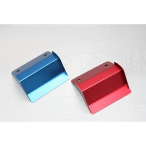 YR-Advance コルト 簡易ブーストアップキット : YR-Advanceヤフー