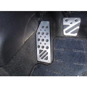 YR-Advance コルト エキマニカバー : YR-Advanceヤフーショップ - 通販