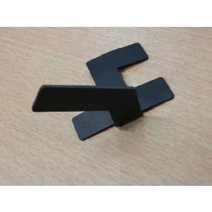 YR-Advance コルト エキマニカバー : YR-Advanceヤフーショップ - 通販